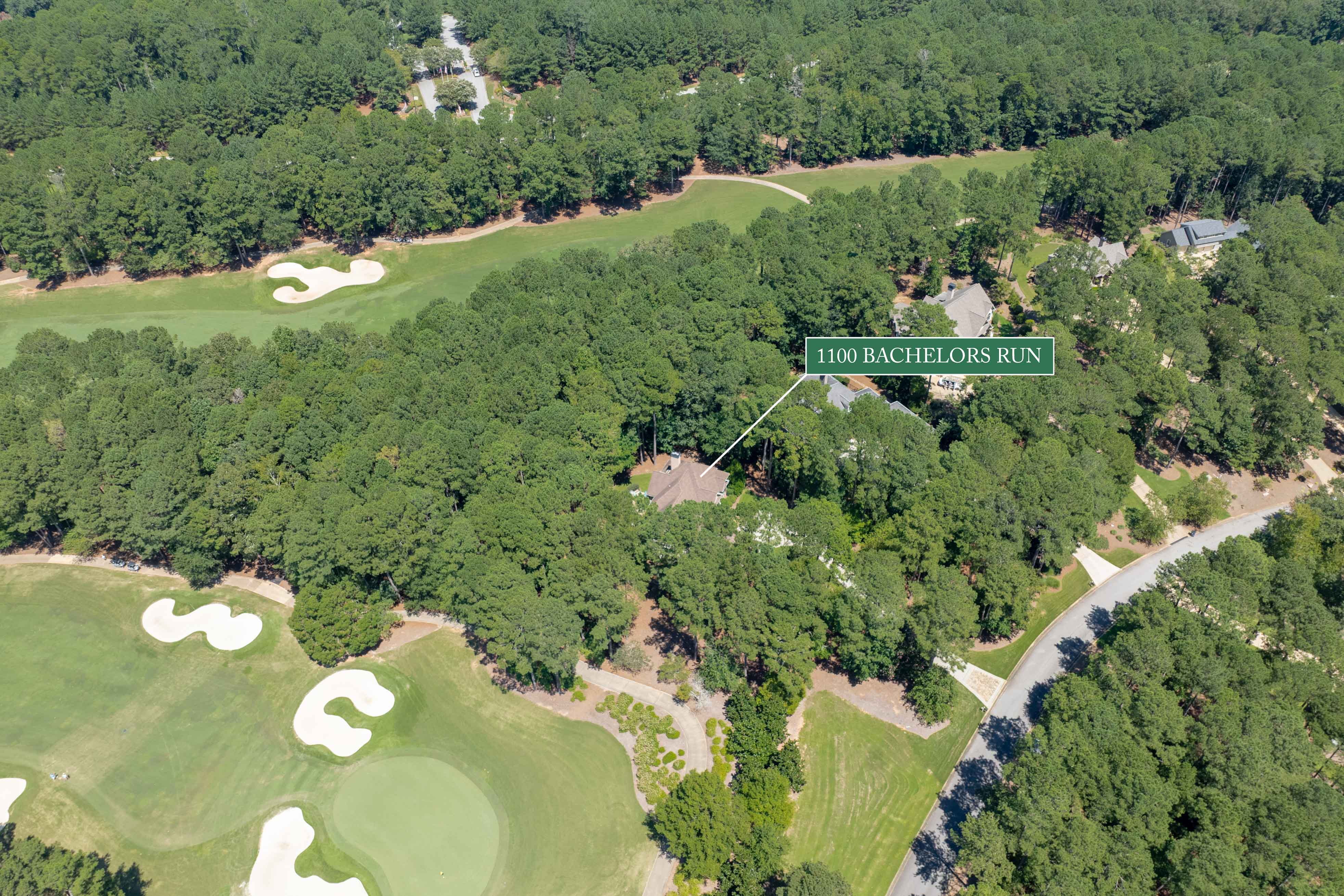 1100 Bachelors Run image 36